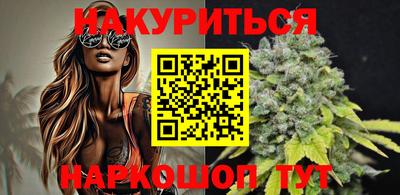 МДПВ Апрелевка