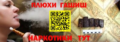 МДПВ Апрелевка